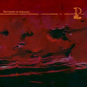Patterns in Parallel