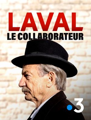 Laval - Le collaborateur
