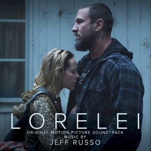 Lorelei: Original Motion Picture Soundtrack (OST)