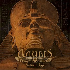 Golden Age (Single)