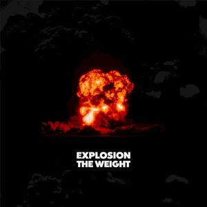 Explosion (Single)