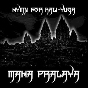 Hymn for Kali-Yuga