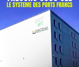 image-https://media.senscritique.com/media/000020295863/0/tresors_sous_cle_le_systeme_des_ports_francs.jpg