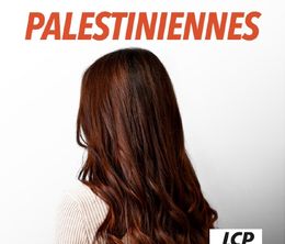 image-https://media.senscritique.com/media/000020295865/0/palestiniennes.jpg