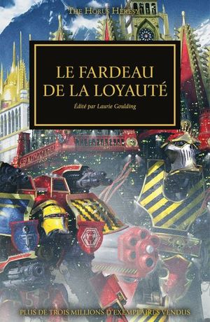 Le Fardeau de la Loyauté