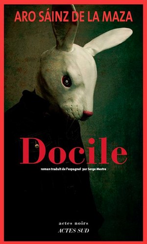 Docile