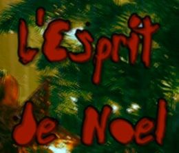 image-https://media.senscritique.com/media/000020296056/0/l_esprit_de_noel.jpg