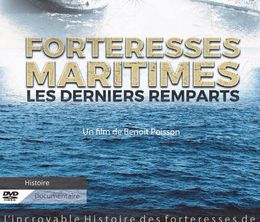 image-https://media.senscritique.com/media/000020296297/0/forteresses_maritimes_les_derniers_remparts.jpg