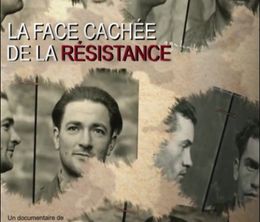 image-https://media.senscritique.com/media/000020296316/0/la_face_cachee_de_la_resistance.jpg