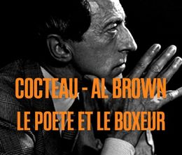 image-https://media.senscritique.com/media/000020296330/0/cocteau_al_brown_le_poete_et_le_boxeur.jpg