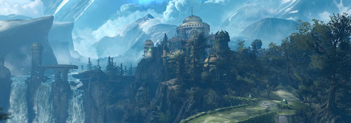 Cover Doom Eternal: The Ancient Gods - Épisode 2