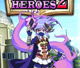 image-https://media.senscritique.com/media/000020296368/0/class_of_heroes_2.jpg