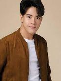 Chatchawit Techarukpong (Victor)