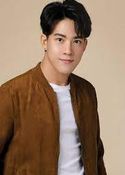 Chatchawit Techarukpong (Victor)