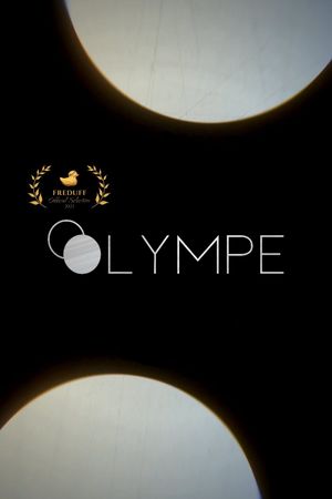 Artificial Vol. 3 : Olympe