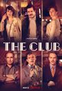 Affiche The Club