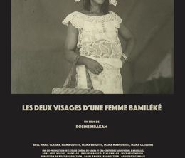 image-https://media.senscritique.com/media/000020296611/0/les_deux_visages_dune_femme_bamileke.jpg