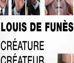 image-https://media.senscritique.com/media/000020296905/0/louis_de_funes_creature_createur.jpg