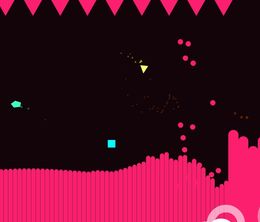 image-https://media.senscritique.com/media/000020296988/0/just_shapes_beats.jpg