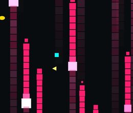 image-https://media.senscritique.com/media/000020296989/0/just_shapes_beats.jpg