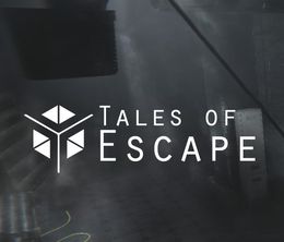 image-https://media.senscritique.com/media/000020297103/0/Tales_of_Escape.jpg