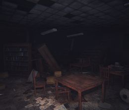 image-https://media.senscritique.com/media/000020297119/0/escape_f1rst_3.jpg