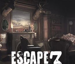 image-https://media.senscritique.com/media/000020297124/0/escape_f1rst_3.jpg