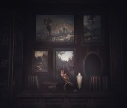 image-https://media.senscritique.com/media/000020297127/0/escape_f1rst_3.jpg