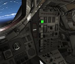 image-https://media.senscritique.com/media/000020297151/0/Reentry_An_Orbital_Simulator.jpg