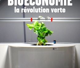 image-https://media.senscritique.com/media/000020297266/0/bioeconomie_la_revolution_verte.jpg