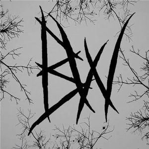Monstrous (Single)