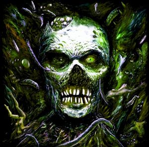 Viscera: Redux (EP)