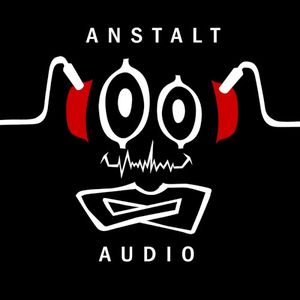 Anstalt Audio