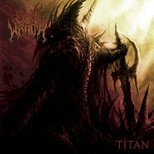 Titan (EP)