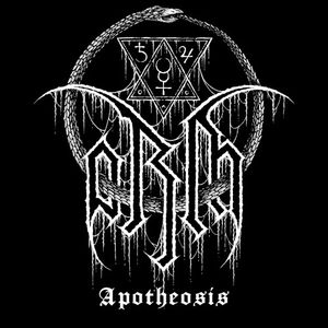 Apotheosis (Single)