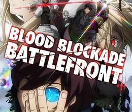 image-https://media.senscritique.com/media/000020297743/0/blood_blockade_battlefront.jpg