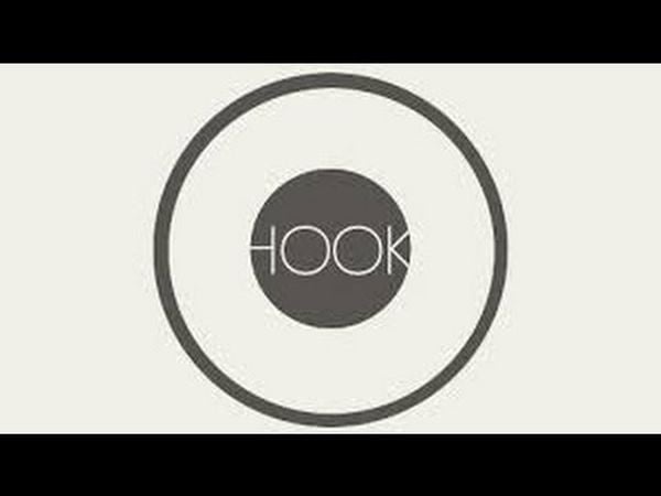 Hook