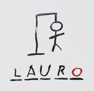 Lauro