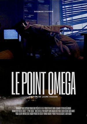 Le Point Oméga
