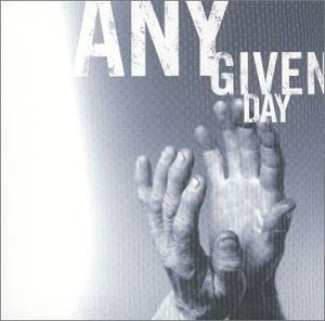 Any Given Day