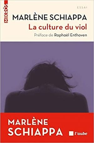 La Culture du viol