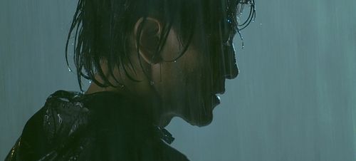 Cover Ekin Cheng