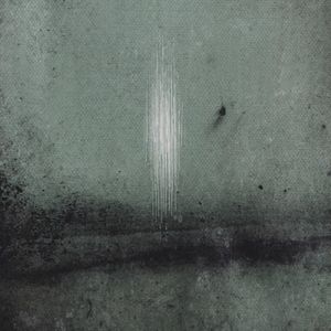 Numinous