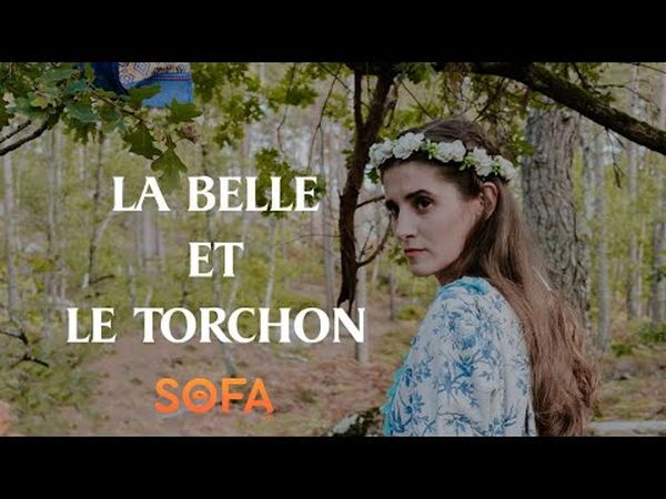 La Belle et le Torchon