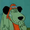 Avatar Diaboloque