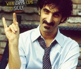 image-https://media.senscritique.com/media/000020298822/0/summer_82_when_zappa_came_to_sicily.jpg