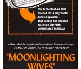 image-https://media.senscritique.com/media/000020298831/0/moonlighting_wives.jpg