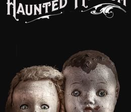 image-https://media.senscritique.com/media/000020298990/0/the_haunted_museum.jpg