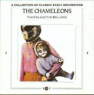 The Fan and the Bellows: A Collection of Classic Early Recordings