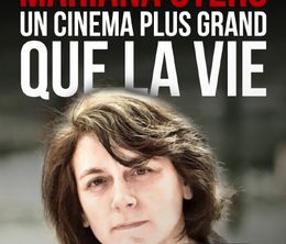 image-https://media.senscritique.com/media/000020299203/0/mariana_otero_un_cinema_plus_grand_que_la_vie.jpg